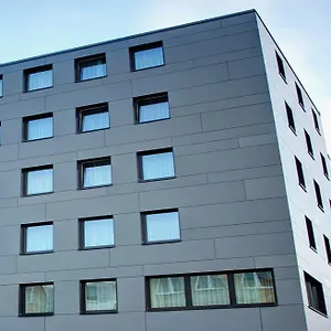 Hotel Novum Style Accord, Hamburg-Harburg