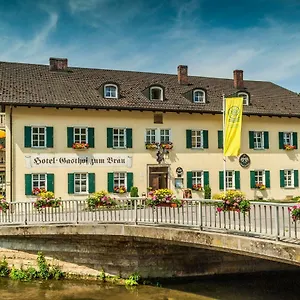 https://hotel-zum-brau-kinding.com-bavaria.com