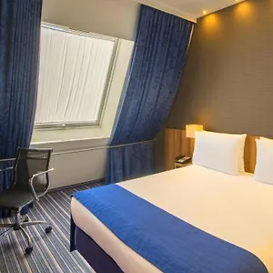 visit hotel